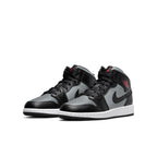 AJ 1 Mid - Youth