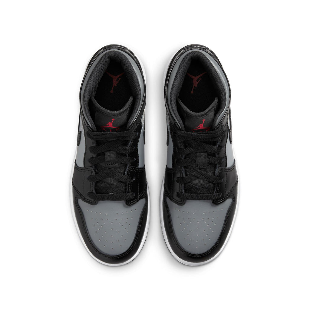 AJ 1 Mid - Youth