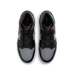 AJ 1 Mid - Youth