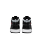 AJ 1 Mid - Youth