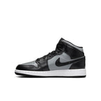 AJ 1 Mid - Youth