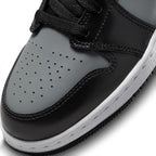 AJ 1 Mid - Youth