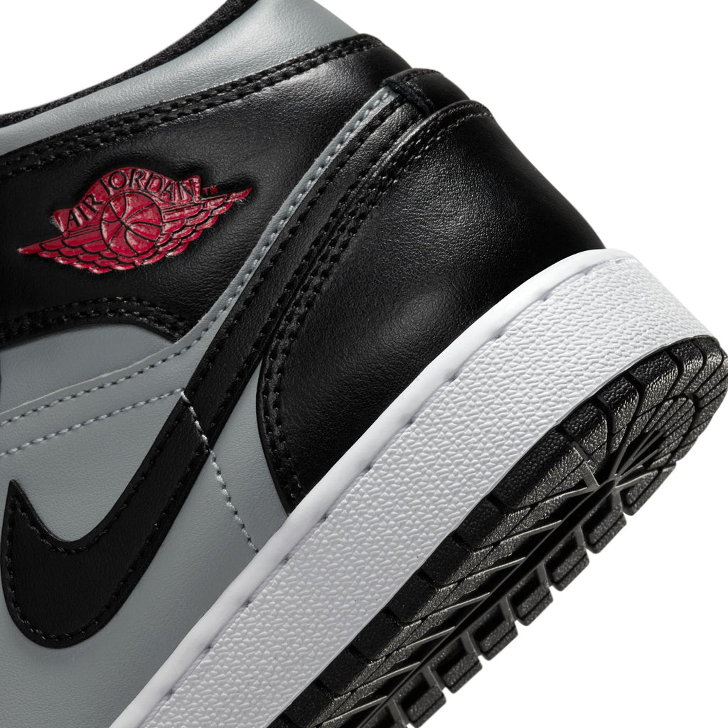 AJ 1 Mid - Youth