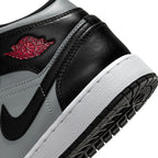 AJ 1 Mid - Youth