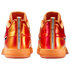 Nike Book 2 EP 'Warning Label'