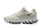 Nike Air Max Sneakers in Khaki