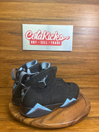 Jordan 7 Retro Chambray (2023)