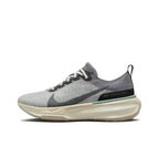 Nike ZoomX Invincible Run 3 Running Shoes FN7503-065