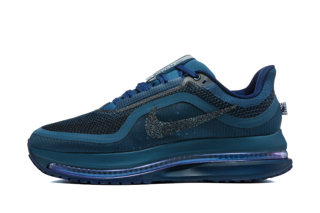 Nike Pegasus Premium SE Blue Running Shoes IM7384-499