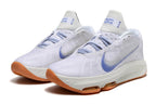 Nike GT Hustle 3 Basketball Shoes - Multiple Colors