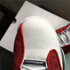 Jordan Air Jordan 13 Red Flint Sneakers DJ5982-600