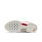 Nike P-6000 Sneakers White Blue CJ7789-162