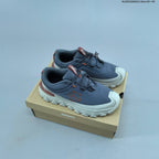 Descente Snow Ride GTX Low-Top Shoes