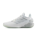 New Balance Two Wxy V5 Chrome
