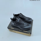 The North Face Never Stop Lace Low-Top Outdoor Shoes NS90R36A