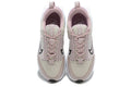 Nike Air Max Sneakers in Pink and Light Gray
