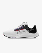 Nike Air Zoom Pegasus 38 Running Shoes White CW7358-101