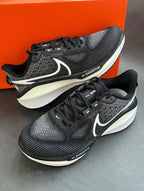 Nike Air Zoom Vomero 17 Running Shoes Black FB1309-004