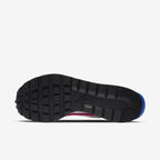 Nike sacai VaporWaffle Sneakers CV1363-100 Grey White