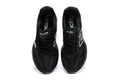 New Balance FuelCell Running Shoes, Black and White