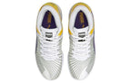 PUMA Clyde All Pro Low 'Lakers'