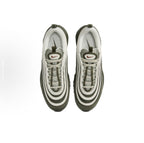 Nike Air Max 97 Sneakers FB9619-001 Olive