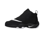 Nike Payton Basketball Sneakers in 7 Colorways