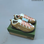 KEEN Low-Top Lace-Up Sneakers in Assorted Colors