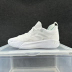 Nike Anthony Edwards Basketball Shoes