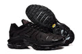 Nike Air Max Plus Pink and Black Sneakers DH4778-008