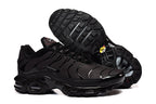 Nike Air Max Plus Pink and Black Sneakers DH4778-008