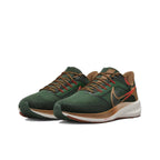 Nike Air Zoom Pegasus 39 Running Shoes Green Brown DO9500-300