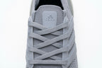 adidas Ultraboost 21 Running Shoes FY0381 Grey
