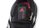 adidas Ultra Boost 22 H01174 Black Running Shoes