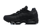 Nike Air Max 95 TT Black Sneakers IQ0302-010