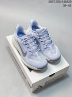 Nike ACG Pegasus Trail Sneakers Lavender HV8116-400
