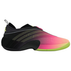 Adidas D.O.N. Issue #7 'Camp'