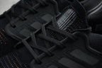Adidas UltraBOOST 20 Consortium 6.0 Black Running Shoes EG4367