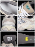 New Balance 9060 U9060MAC Beige Sneakers