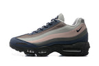 Nike Air Max 95 A Ma Maniére Sneakers, Multicolor