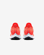 Nike Air Zoom Pegasus 35 Men's Running Shoes Red