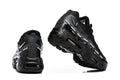 Nike Air Max 95 SP Black Sneakers