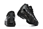 Nike Air Max 95 SP Black Sneakers
