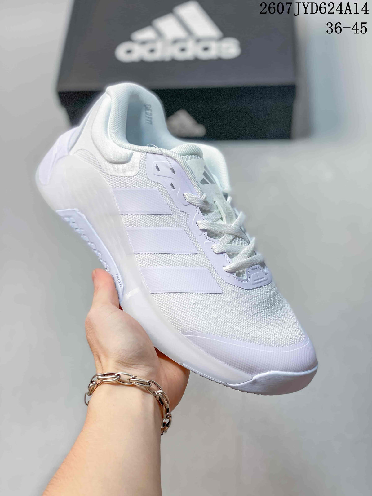 adidas Dropset 4 Training Shoes JYD624A14