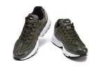 Nike Air Max 95 SP Olive Green Sneakers IB4453-400