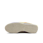 Nike Cortez SP Union LA Lemon Frost Sneakers DR1413-100