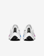 Nike Air Zoom Pegasus 37 Running Shoes White BQ9646-103