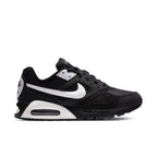 Air Max IVO - Mens