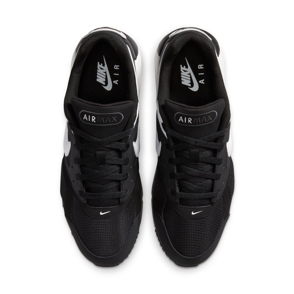 Air Max IVO - Mens