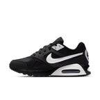 Air Max IVO - Mens
